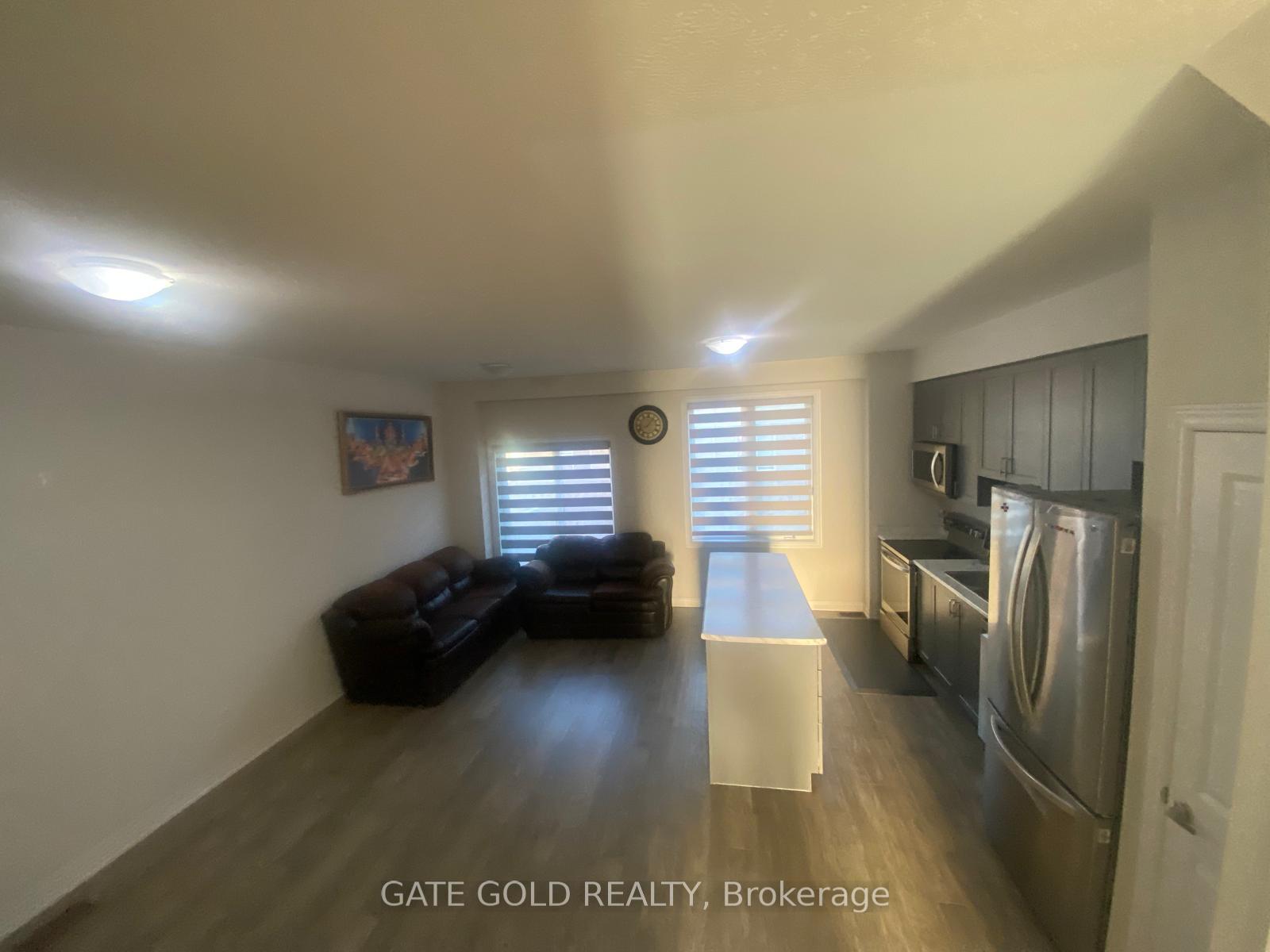 Photo 27 of 28 Foothills Lane, Hamilton, Fruitland — HOMEH