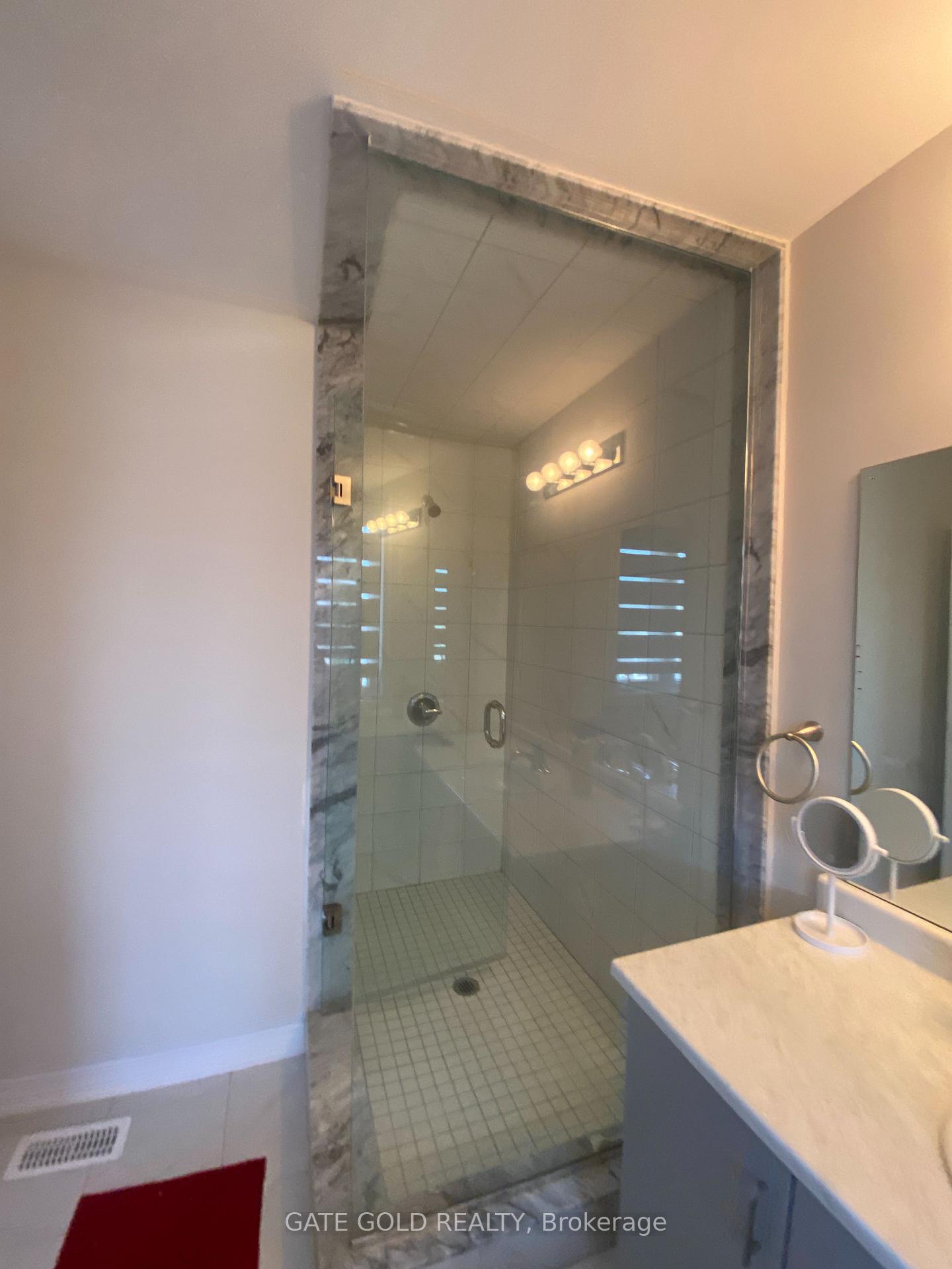 Photo 36 of 28 Foothills Lane, Hamilton, Fruitland — HOMEH