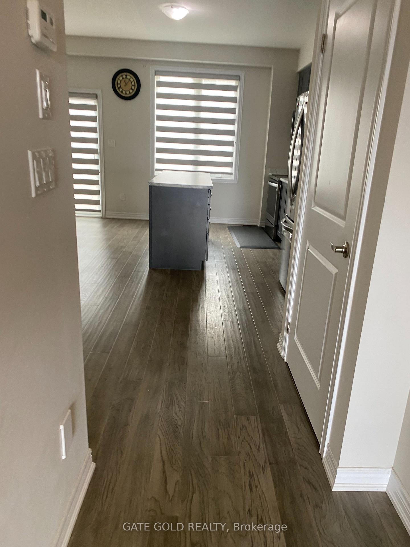 Photo 38 of 28 Foothills Lane, Hamilton, Fruitland — HOMEH