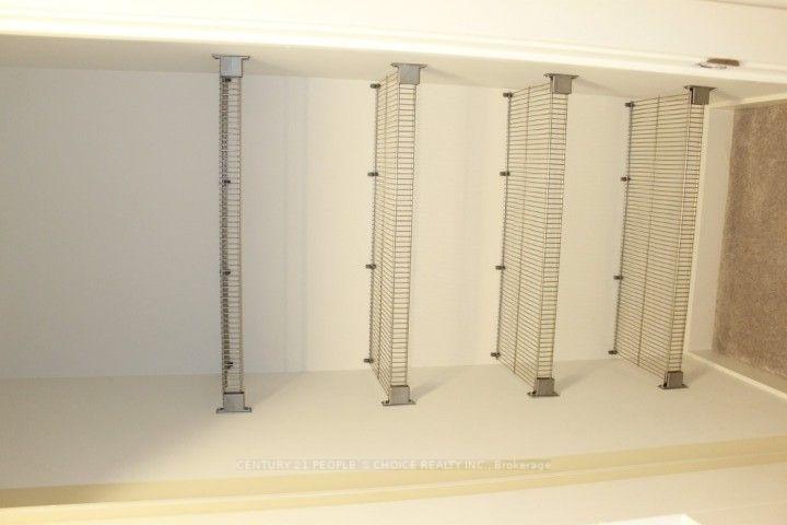 Photo 7 of Unit 27, 110 Fergus Avenue, Kitchener — HOMEH