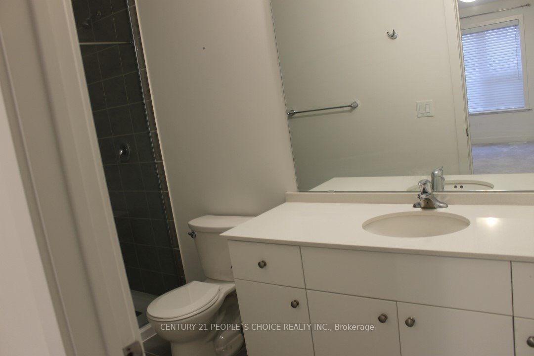 Photo 9 of Unit 27, 110 Fergus Avenue, Kitchener — HOMEH