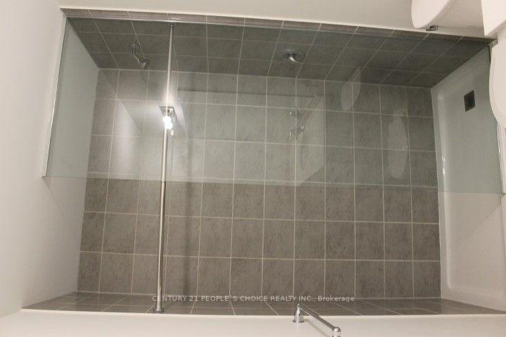 Photo 10 of Unit 27, 110 Fergus Avenue, Kitchener — HOMEH