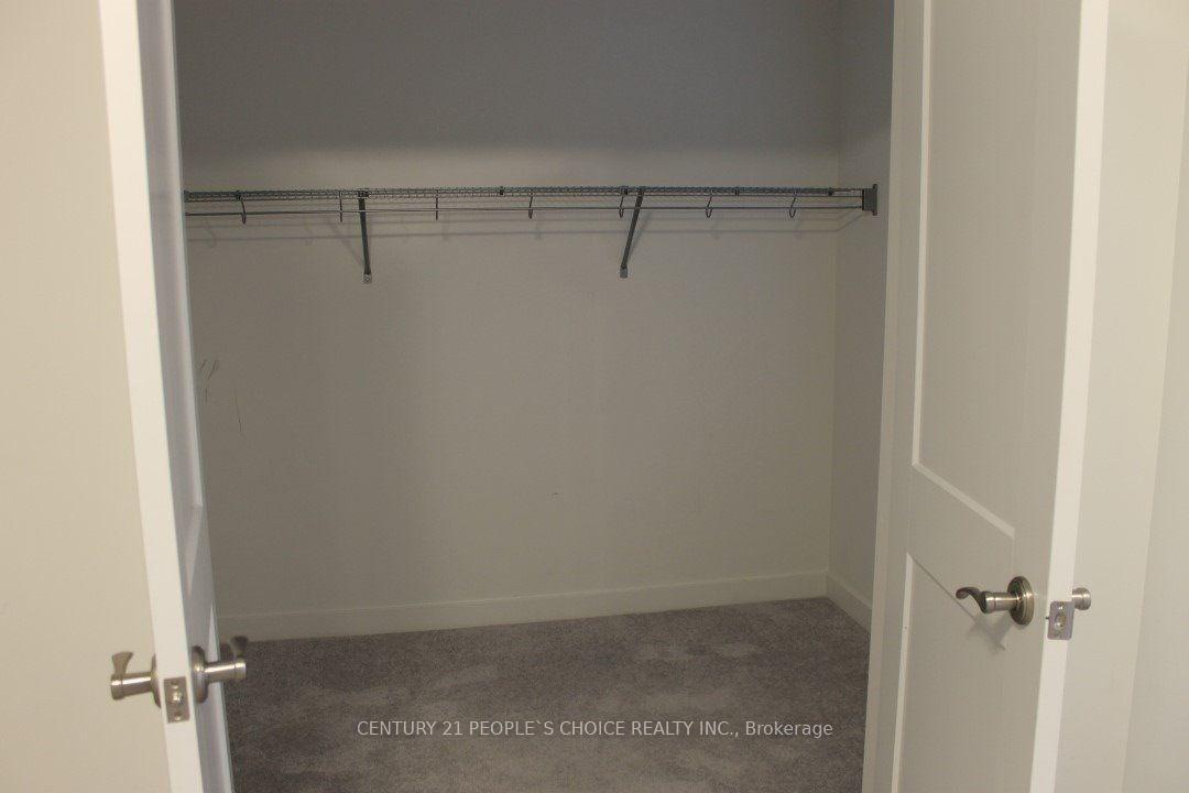Photo 13 of Unit 27, 110 Fergus Avenue, Kitchener — HOMEH