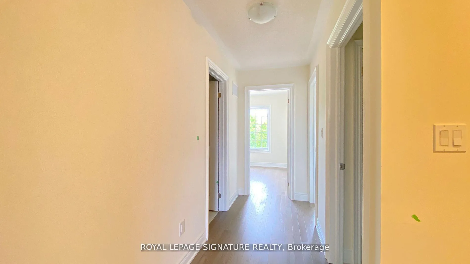 Photo 14 of 303 Kirkham Drive, Markham, Cedarwood — HOMEH