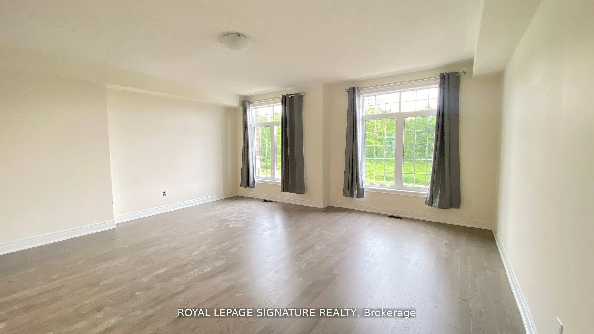 Photo 21 of 303 Kirkham Drive, Markham, Cedarwood — HOMEH
