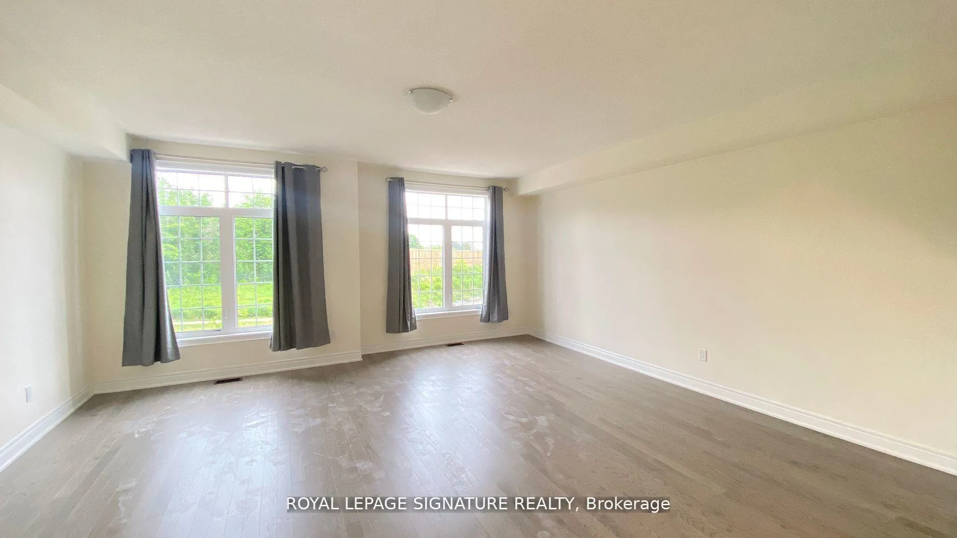 Photo 22 of 303 Kirkham Drive, Markham, Cedarwood — HOMEH