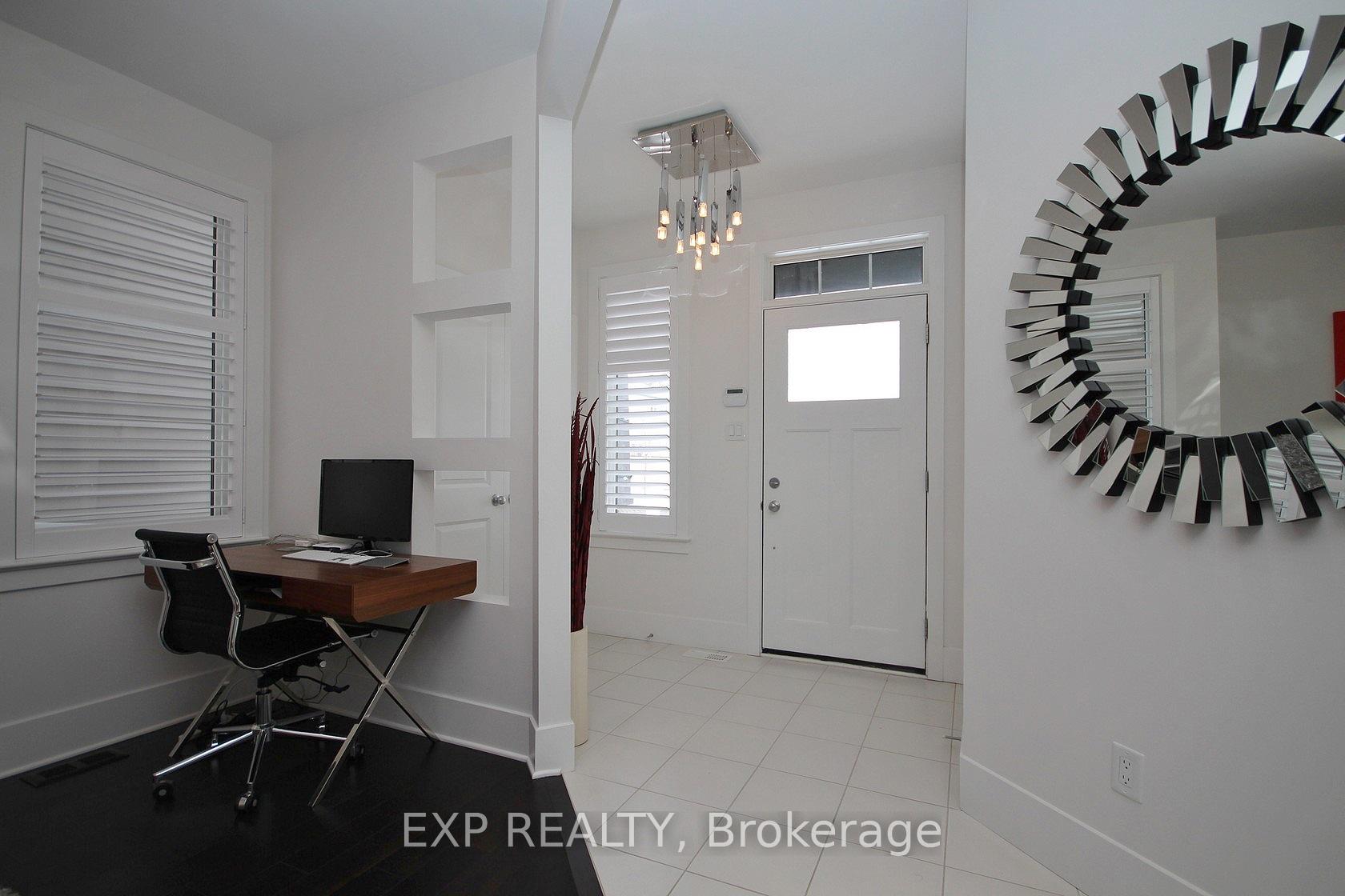 Photo 2 of 241 Balikun Heights, Ottawa, Kanata - Emerald Meadows/Trailwest — HOMEH
