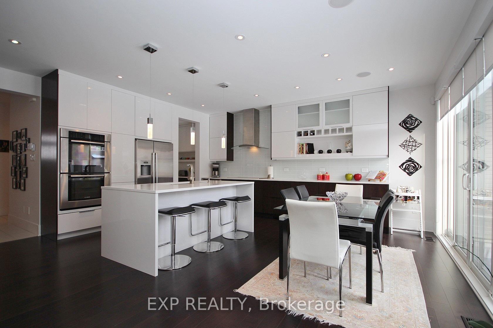 Photo 7 of 241 Balikun Heights, Ottawa, Kanata - Emerald Meadows/Trailwest — HOMEH