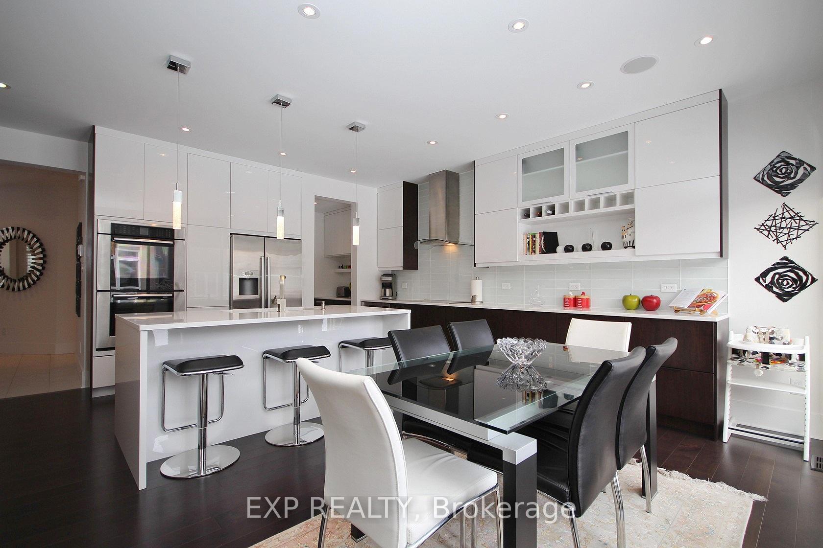Photo 8 of 241 Balikun Heights, Ottawa, Kanata - Emerald Meadows/Trailwest — HOMEH