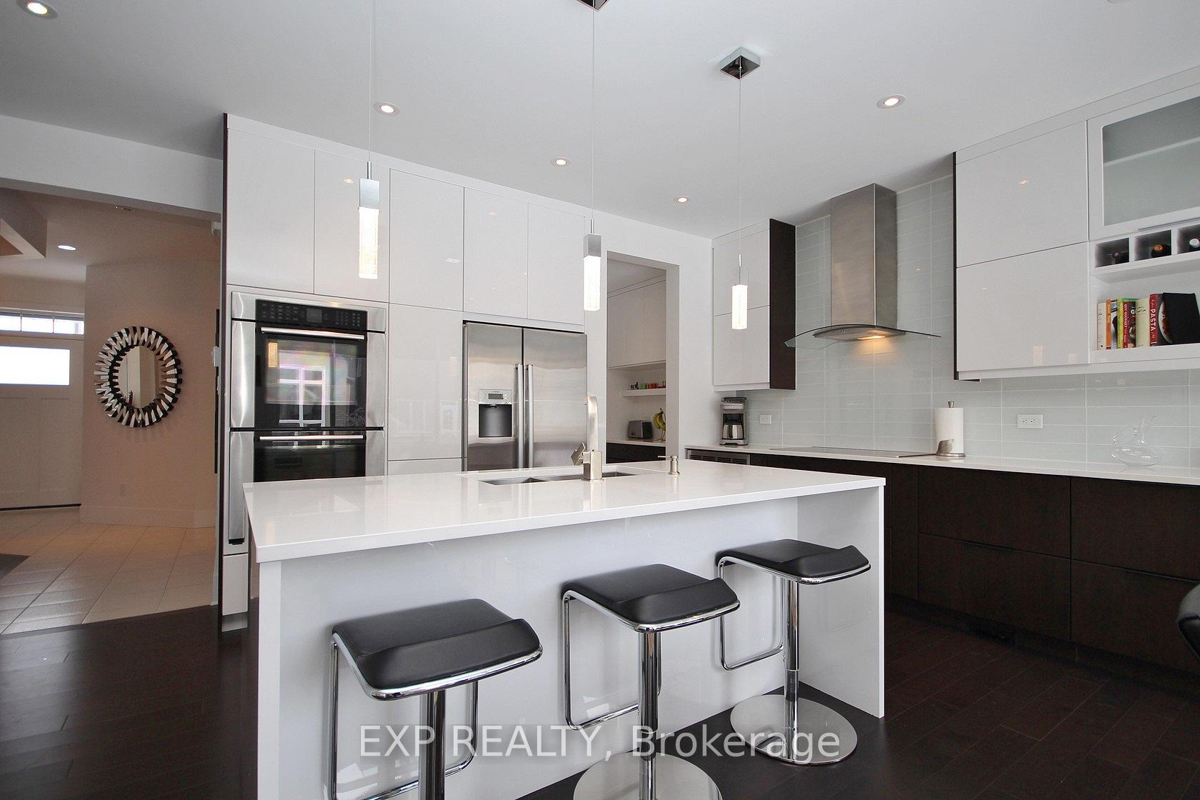 Photo 9 of 241 Balikun Heights, Ottawa, Kanata - Emerald Meadows/Trailwest — HOMEH
