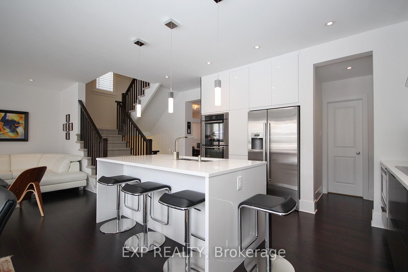 Photo 10 of 241 Balikun Heights, Ottawa, Kanata - Emerald Meadows/Trailwest — HOMEH