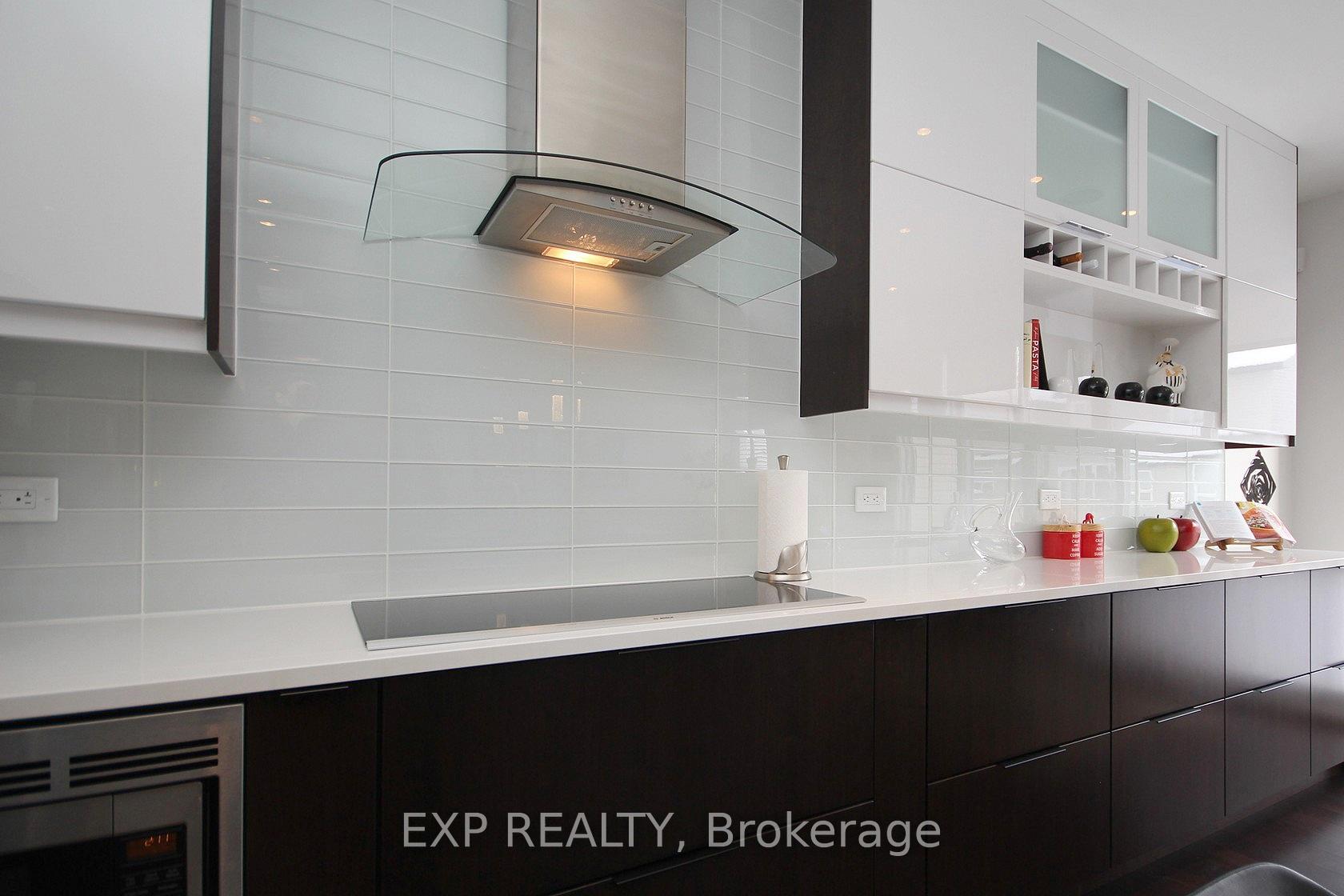 Photo 11 of 241 Balikun Heights, Ottawa, Kanata - Emerald Meadows/Trailwest — HOMEH