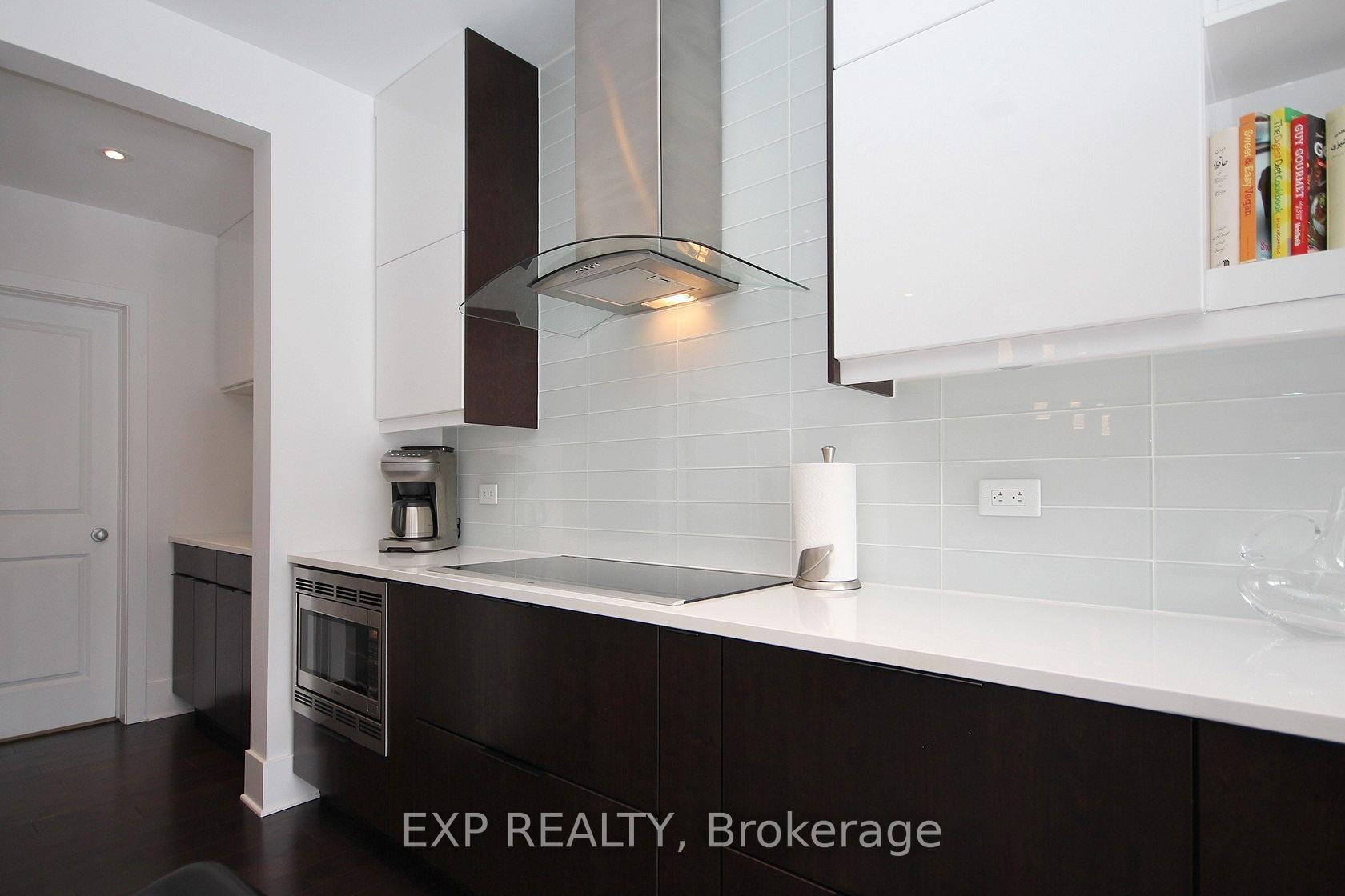 Photo 12 of 241 Balikun Heights, Ottawa, Kanata - Emerald Meadows/Trailwest — HOMEH