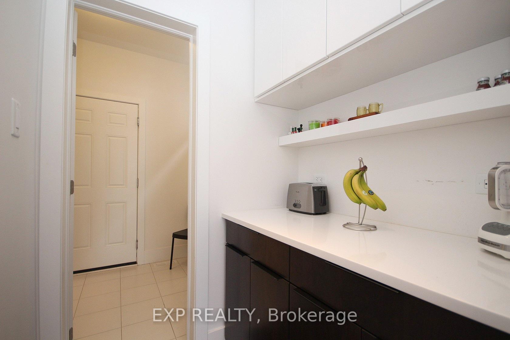 Photo 13 of 241 Balikun Heights, Ottawa, Kanata - Emerald Meadows/Trailwest — HOMEH