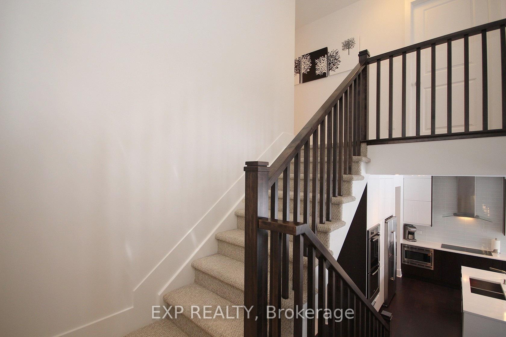 Photo 14 of 241 Balikun Heights, Ottawa, Kanata - Emerald Meadows/Trailwest — HOMEH