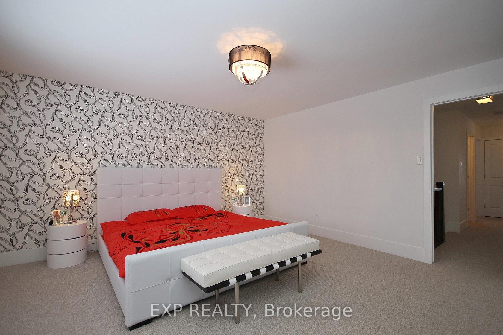 Photo 15 of 241 Balikun Heights, Ottawa, Kanata - Emerald Meadows/Trailwest — HOMEH
