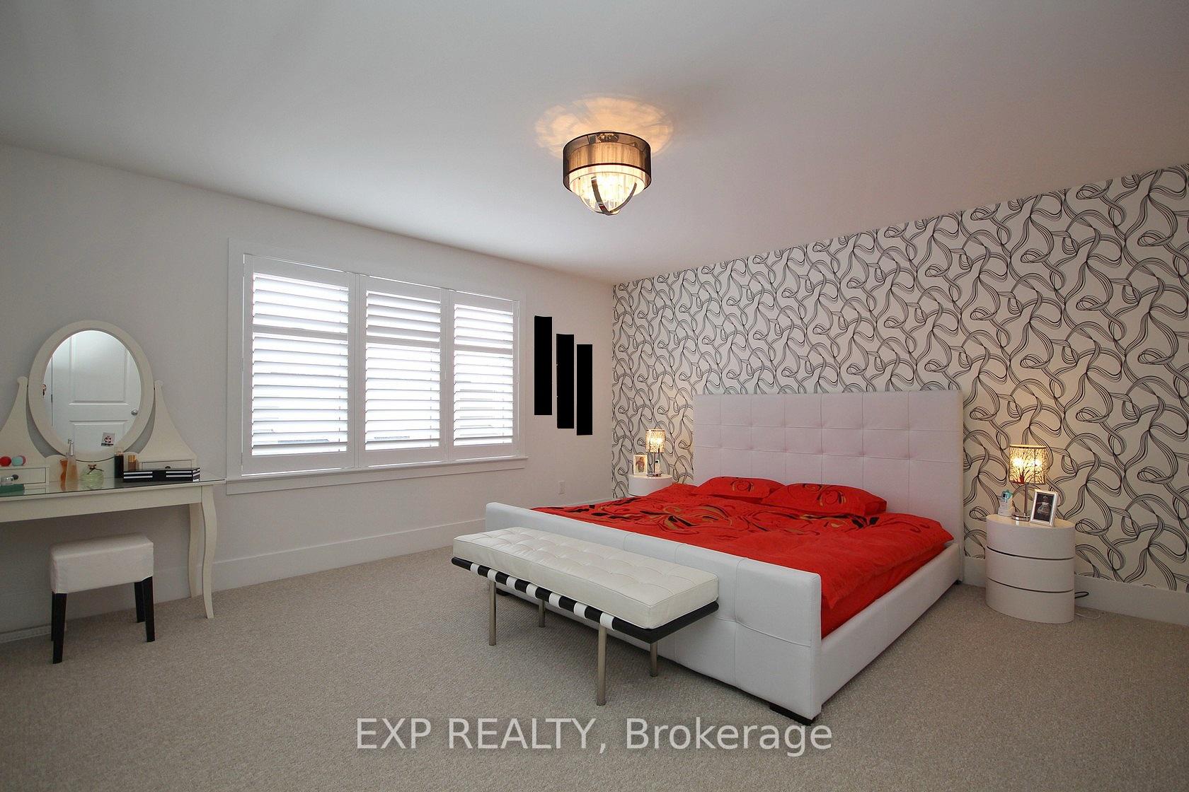 Photo 16 of 241 Balikun Heights, Ottawa, Kanata - Emerald Meadows/Trailwest — HOMEH