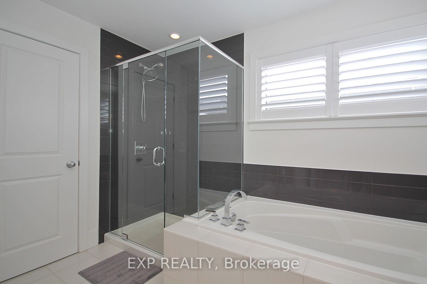 Photo 18 of 241 Balikun Heights, Ottawa, Kanata - Emerald Meadows/Trailwest — HOMEH