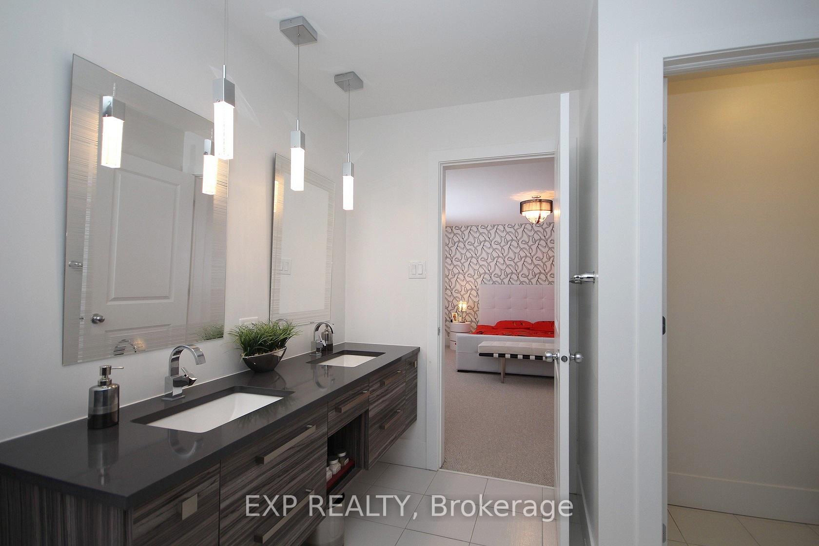 Photo 20 of 241 Balikun Heights, Ottawa, Kanata - Emerald Meadows/Trailwest — HOMEH
