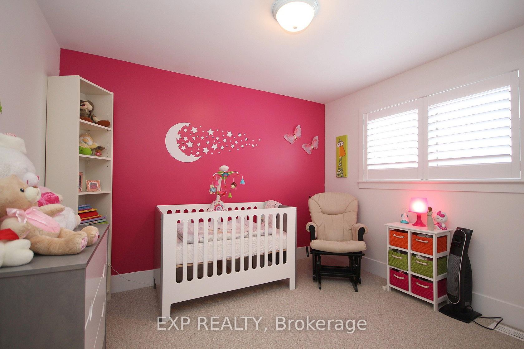 Photo 21 of 241 Balikun Heights, Ottawa, Kanata - Emerald Meadows/Trailwest — HOMEH