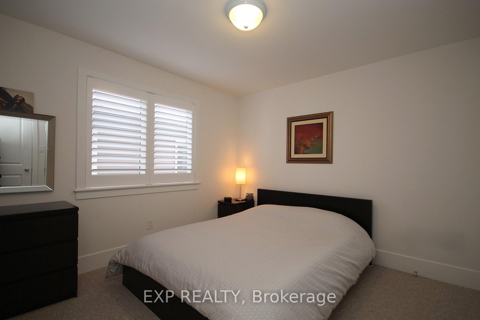 Photo 22 of 241 Balikun Heights, Ottawa, Kanata - Emerald Meadows/Trailwest — HOMEH