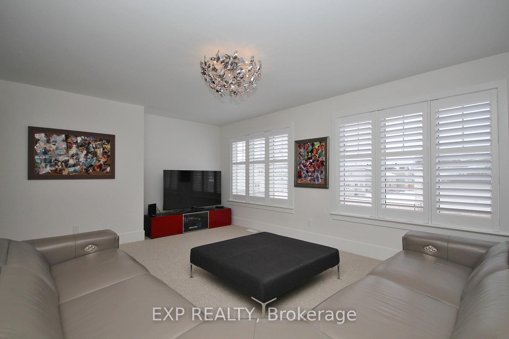 Photo 24 of 241 Balikun Heights, Ottawa, Kanata - Emerald Meadows/Trailwest — HOMEH