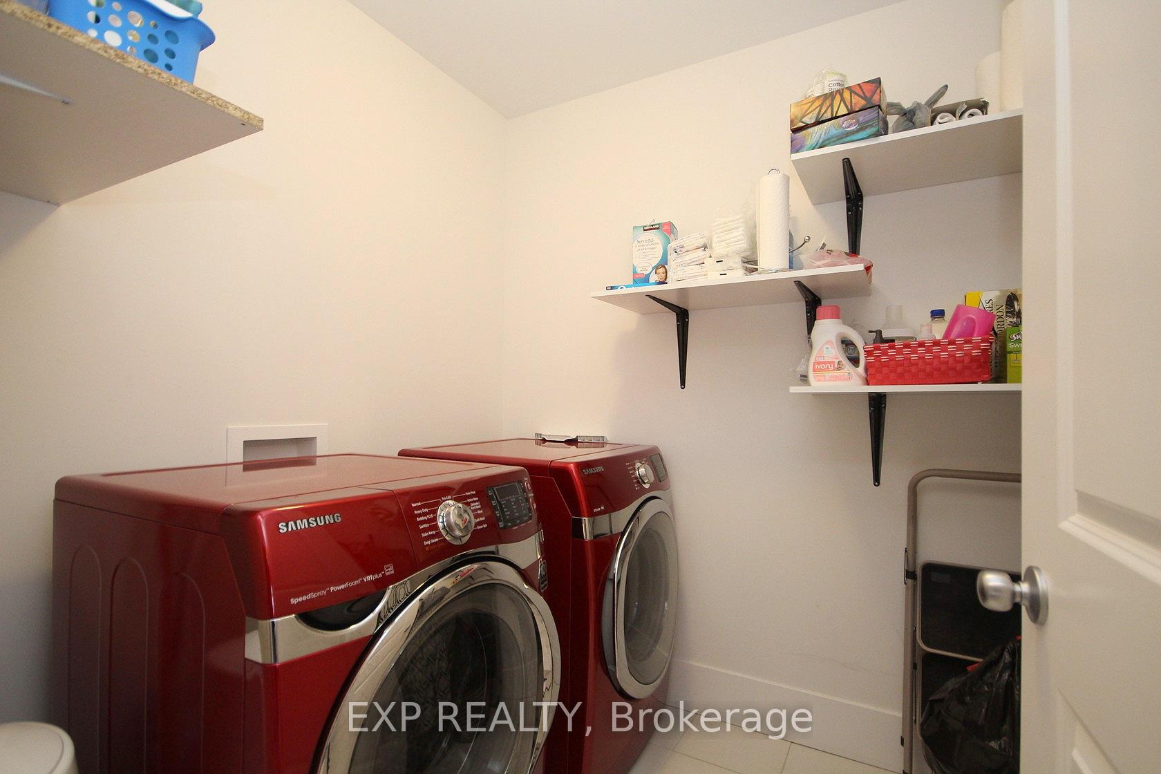 Photo 25 of 241 Balikun Heights, Ottawa, Kanata - Emerald Meadows/Trailwest — HOMEH