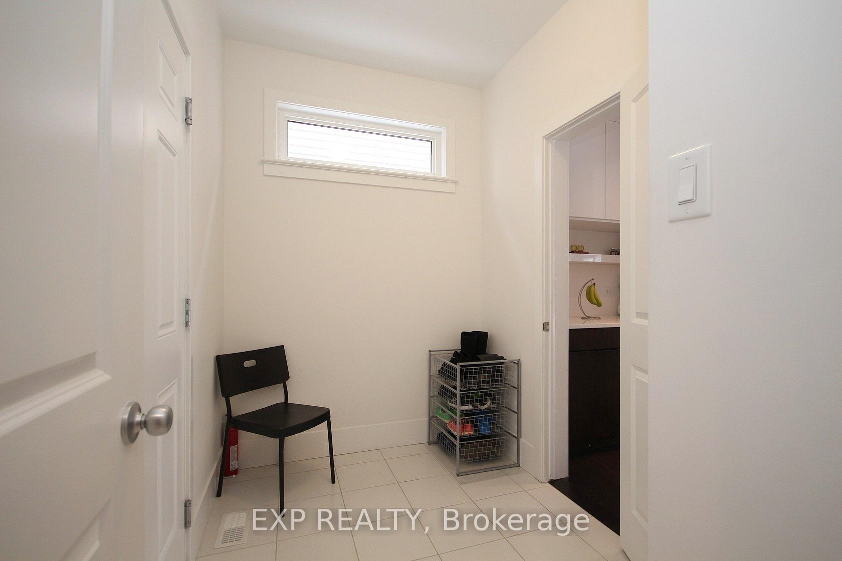Photo 26 of 241 Balikun Heights, Ottawa, Kanata - Emerald Meadows/Trailwest — HOMEH