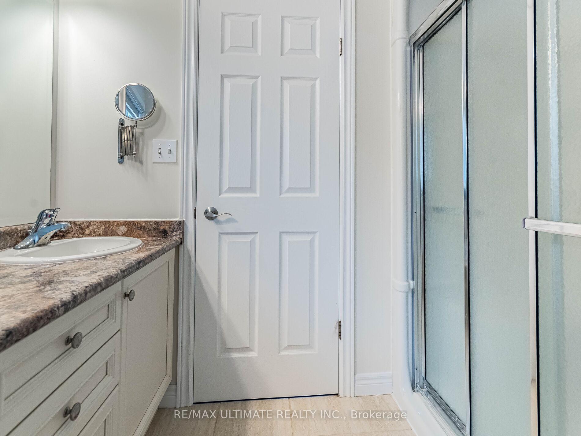 Photo 24 of 621 Thomas Slee Drive, Kitchener, Doon South — HOMEH