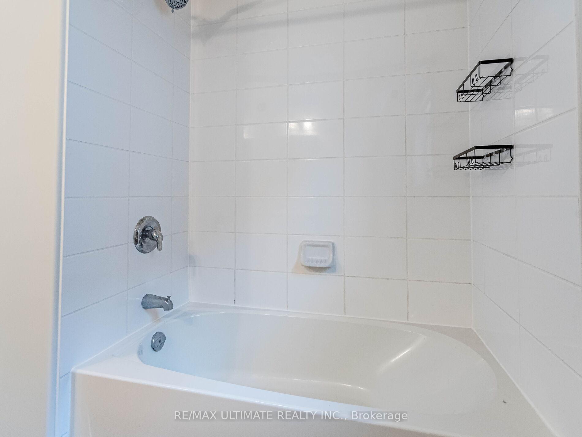 Photo 29 of 621 Thomas Slee Drive, Kitchener, Doon South — HOMEH