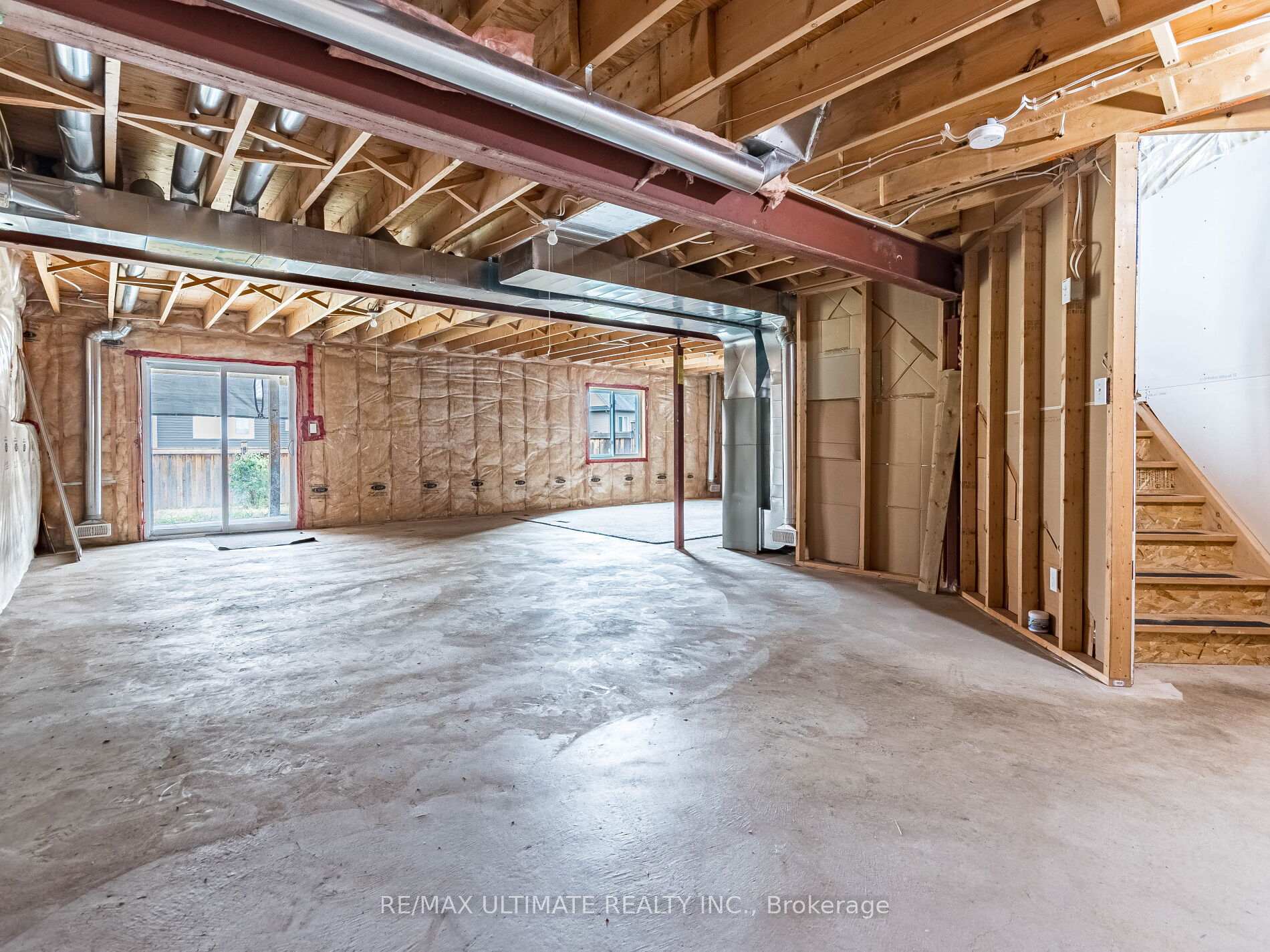 Photo 30 of 621 Thomas Slee Drive, Kitchener, Doon South — HOMEH