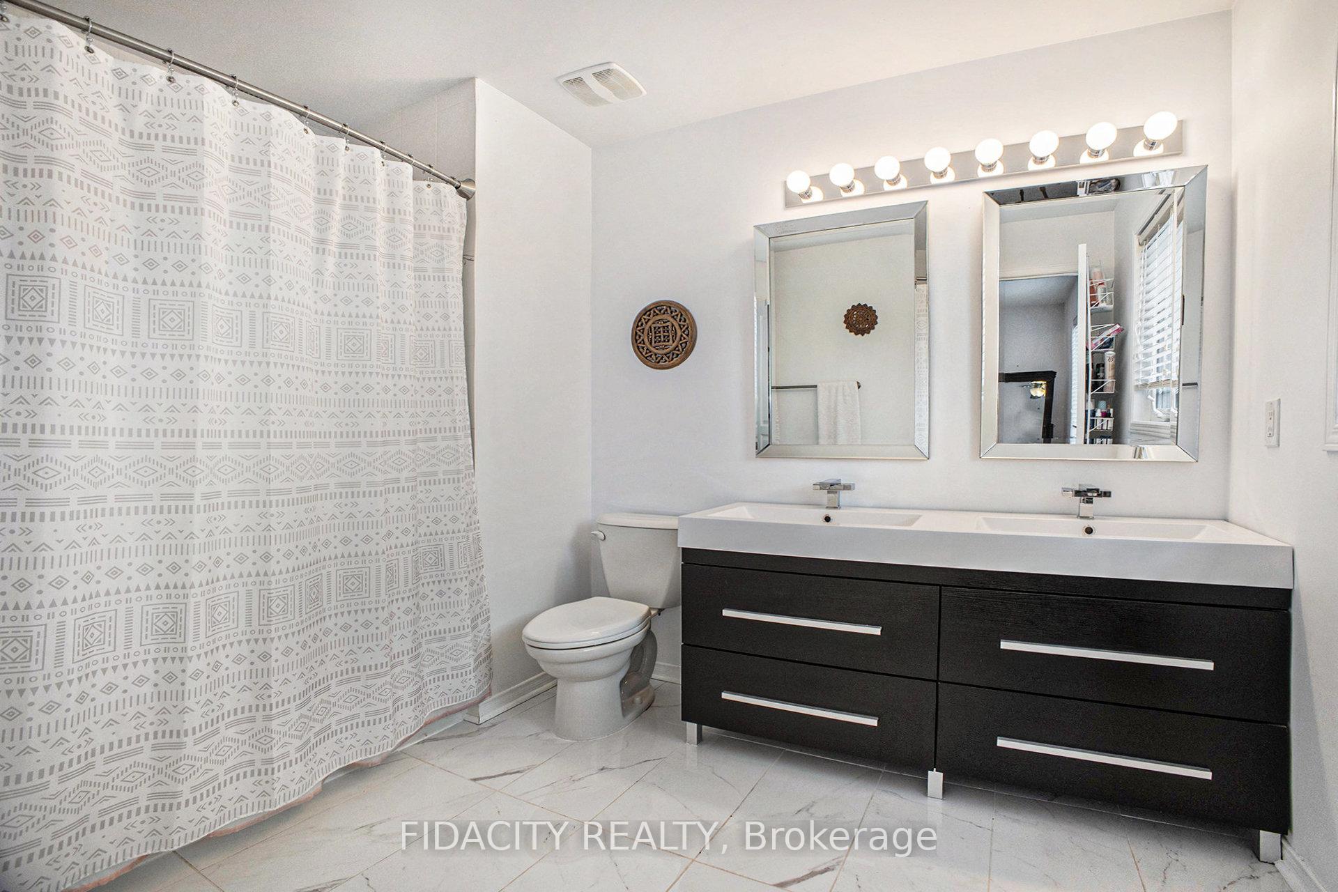 Photo 17 of 1493 Carronbridge Circle, Ottawa, Kanata - Emerald Meadows/Trailwest — HOMEH