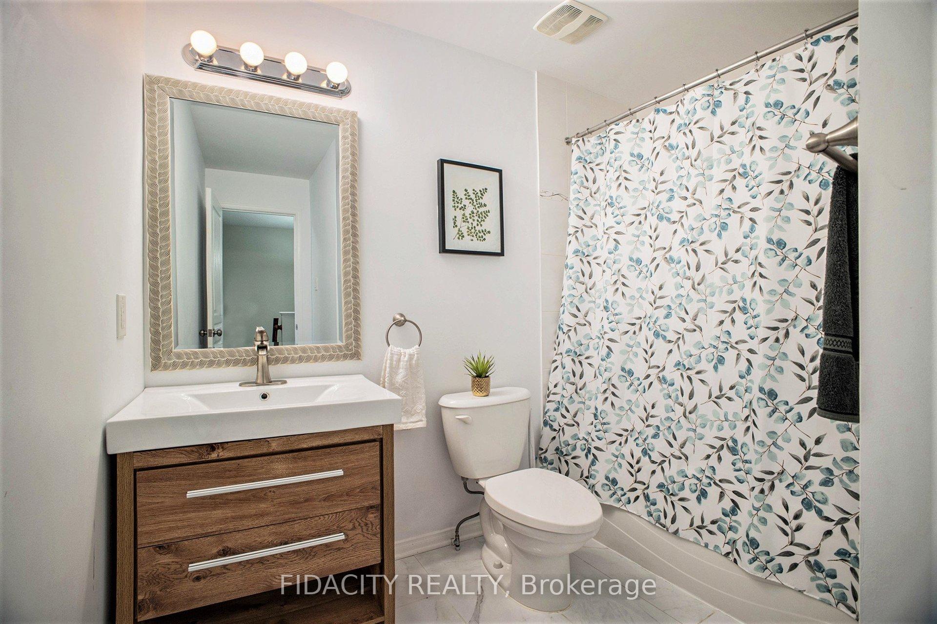 Photo 19 of 1493 Carronbridge Circle, Ottawa, Kanata - Emerald Meadows/Trailwest — HOMEH