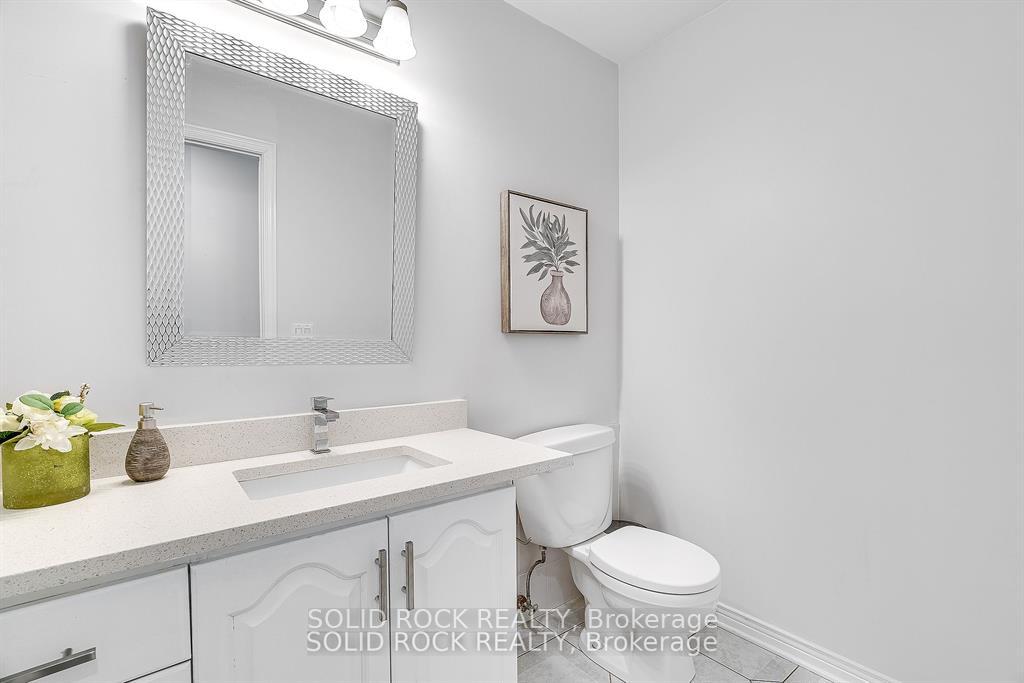Photo 15 of 42 Marchbrook Circle, Ottawa, Kanata - Rural Kanata (Central) — HOMEH