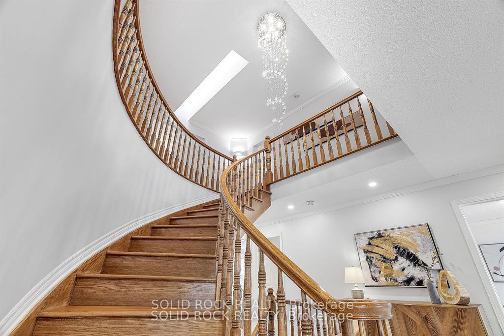 Photo 17 of 42 Marchbrook Circle, Ottawa, Kanata - Rural Kanata (Central) — HOMEH