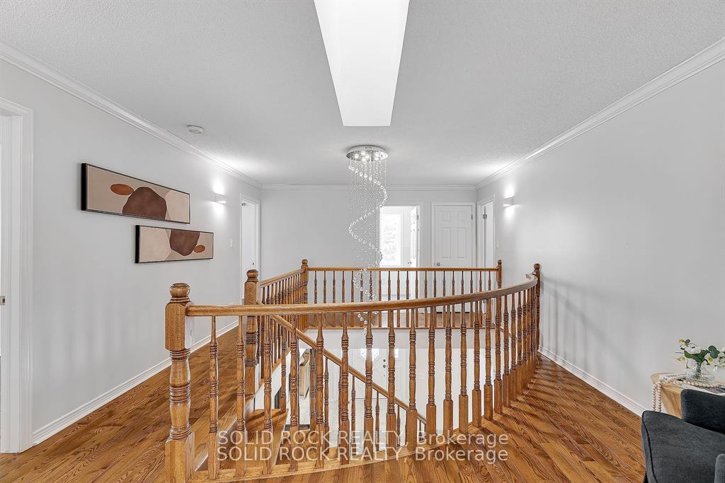 Photo 19 of 42 Marchbrook Circle, Ottawa, Kanata - Rural Kanata (Central) — HOMEH