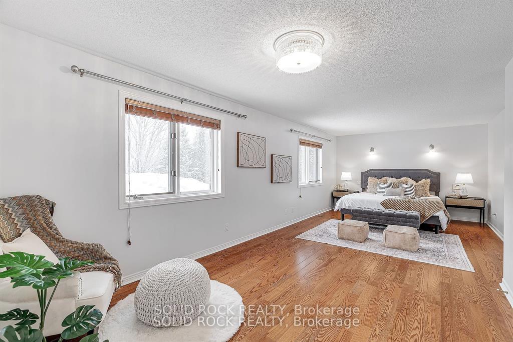 Photo 20 of 42 Marchbrook Circle, Ottawa, Kanata - Rural Kanata (Central) — HOMEH