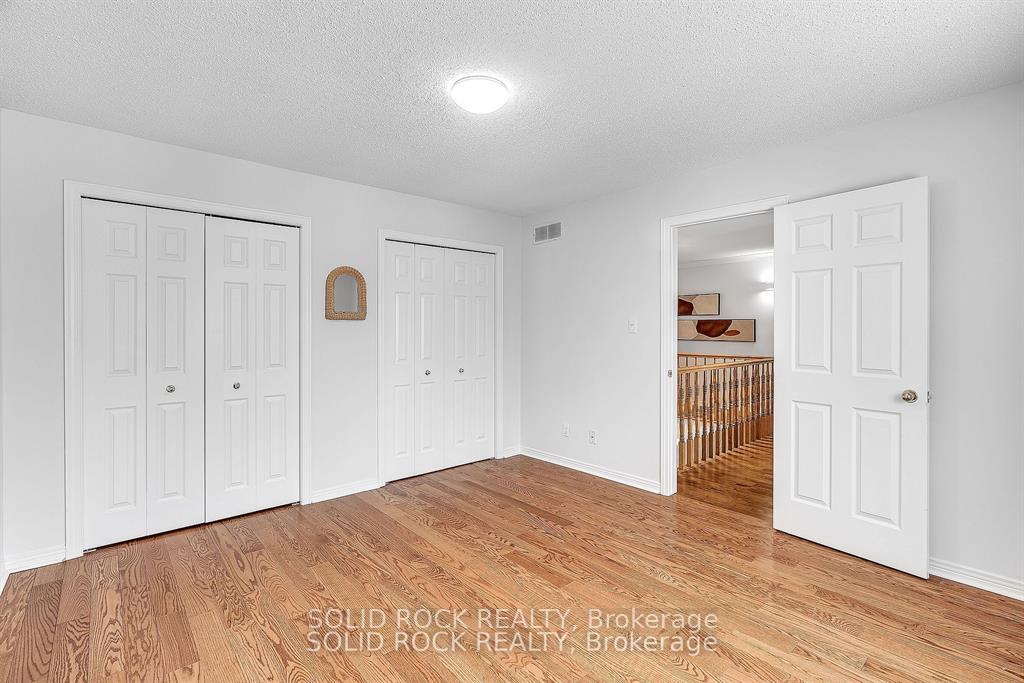 Photo 26 of 42 Marchbrook Circle, Ottawa, Kanata - Rural Kanata (Central) — HOMEH