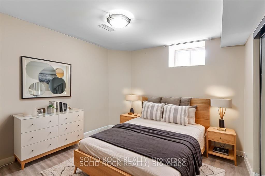 Photo 33 of 42 Marchbrook Circle, Ottawa, Kanata - Rural Kanata (Central) — HOMEH