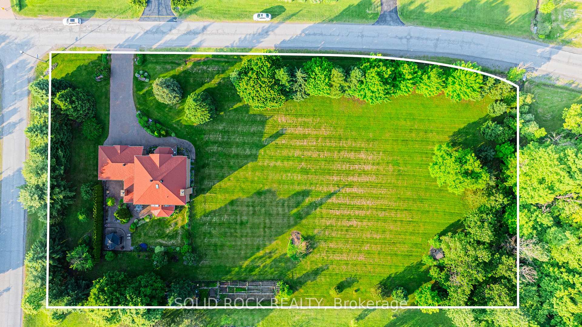 Photo 38 of 42 Marchbrook Circle, Ottawa, Kanata - Rural Kanata (Central) — HOMEH