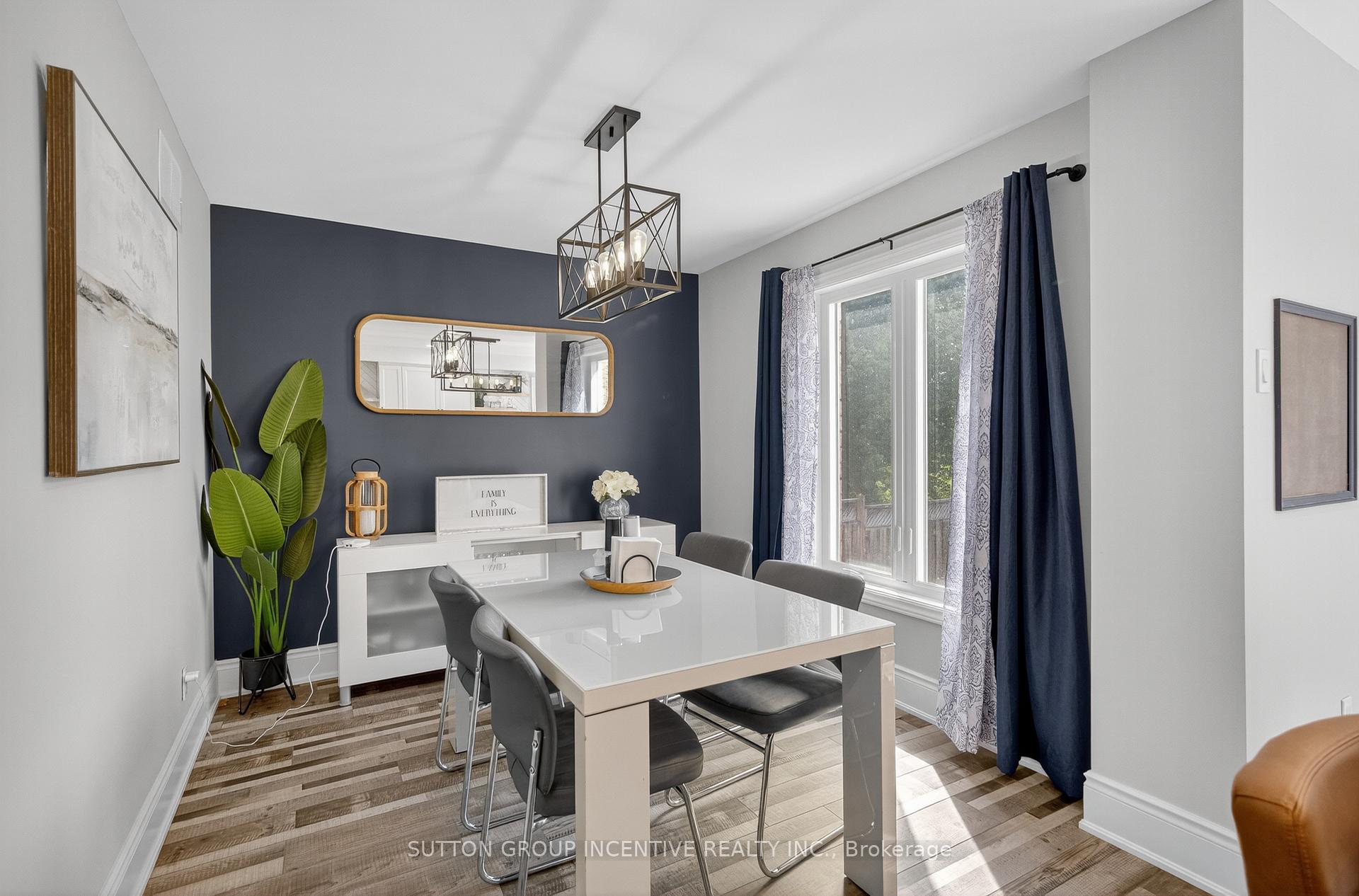 Photo 14 of 1301 Forest Street, Innisfil, Alcona — HOMEH