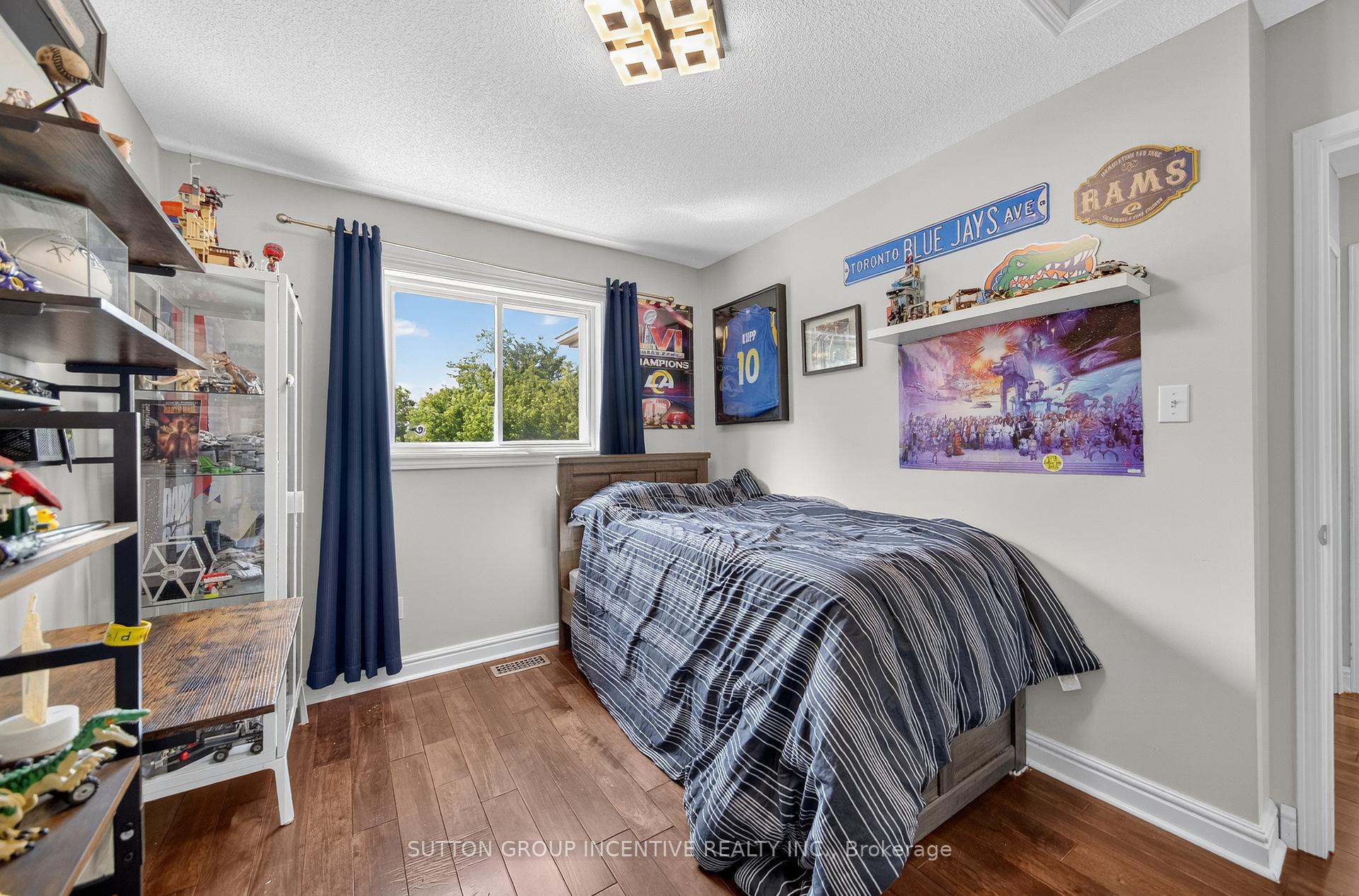 Photo 22 of 1301 Forest Street, Innisfil, Alcona — HOMEH