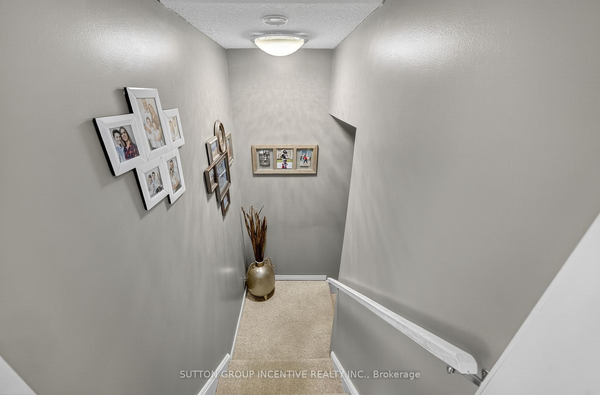 Photo 26 of 1301 Forest Street, Innisfil, Alcona — HOMEH
