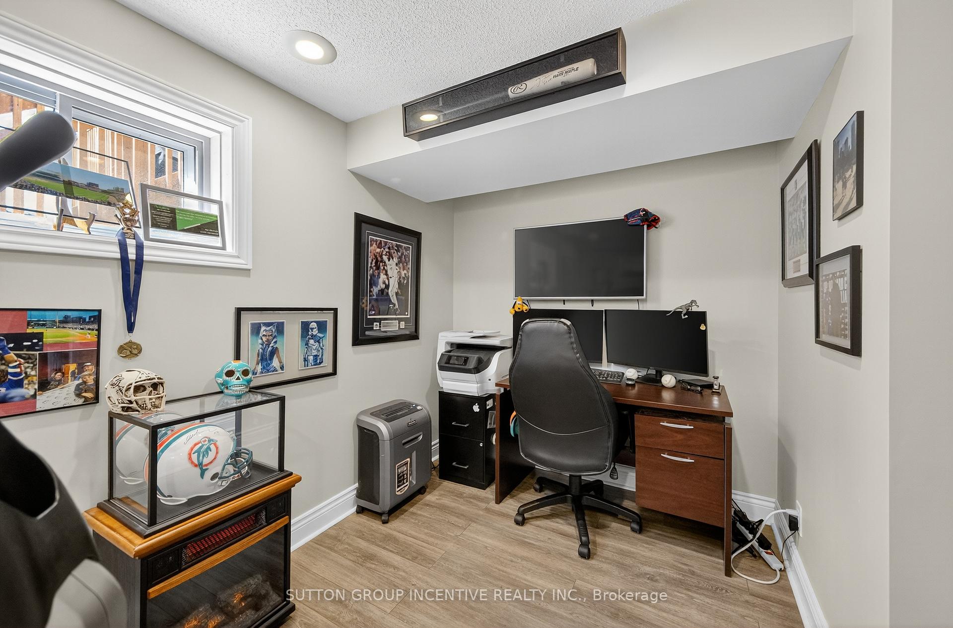 Photo 31 of 1301 Forest Street, Innisfil, Alcona — HOMEH