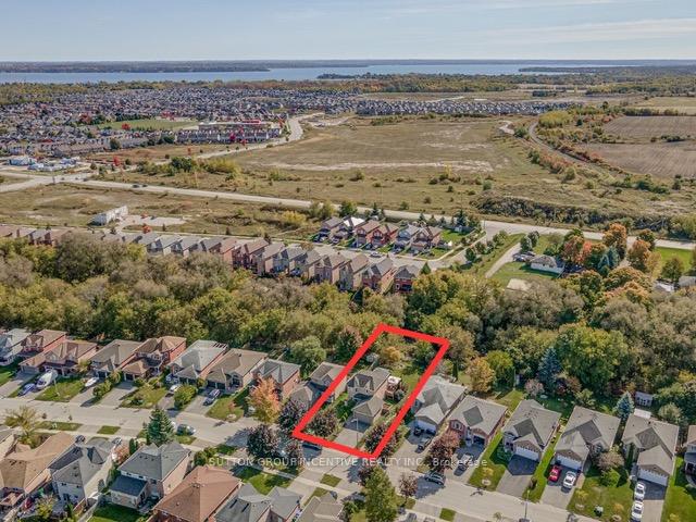 Photo 45 of 1301 Forest Street, Innisfil, Alcona — HOMEH