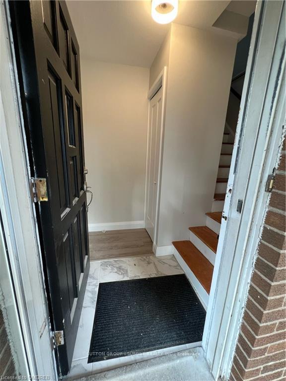 Photo 3 of Unit Upper Level, 14 Bishopsgate Avenue, Hamilton, Thorner — HOMEH
