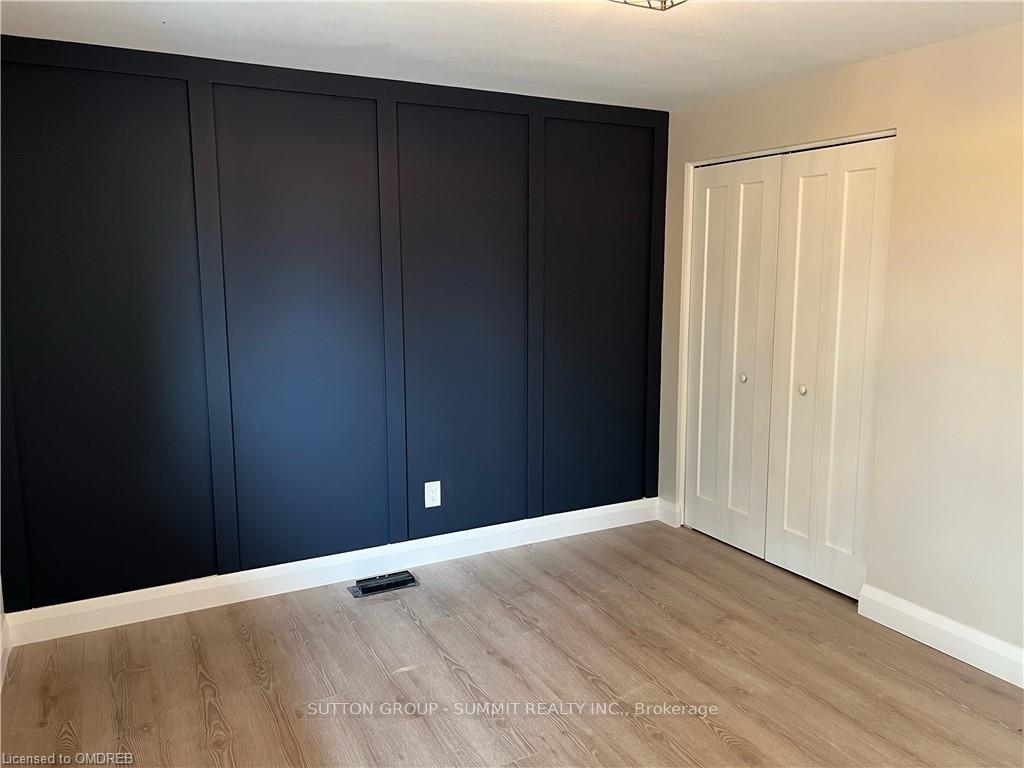 Photo 8 of Unit Upper Level, 14 Bishopsgate Avenue, Hamilton, Thorner — HOMEH