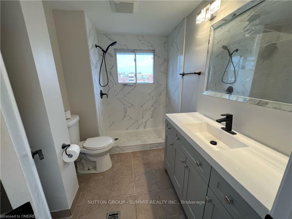 Photo 11 of Unit Upper Level, 14 Bishopsgate Avenue, Hamilton, Thorner — HOMEH