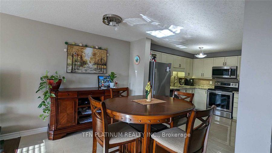 Photo 2 of 88 Rochefort Street, Kitchener — HOMEH