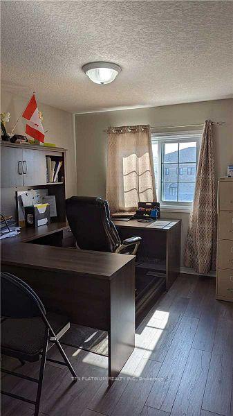 Photo 7 of 88 Rochefort Street, Kitchener — HOMEH